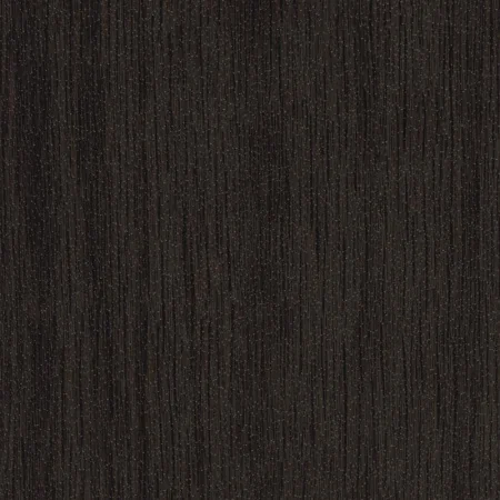 DARK OAK 20