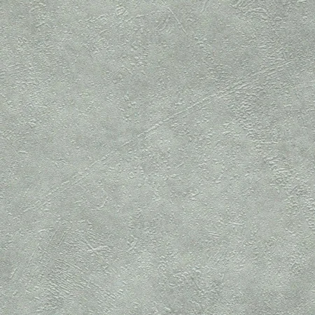 Бетон лофт грей LS 00 934-2