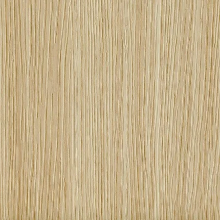 Дуб беленый 4934