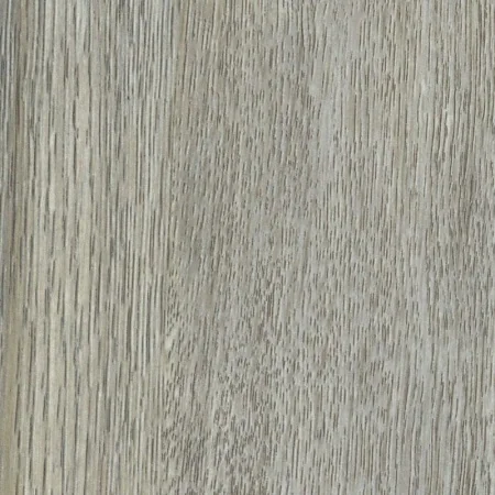 Дуб Бомонт грей LW 00 643-2