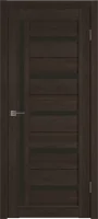 Межкомнатная дверь VFD Atum 18 Венге