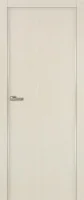 Межкомнатная дверь Carda П-1 Беленая лиственница
