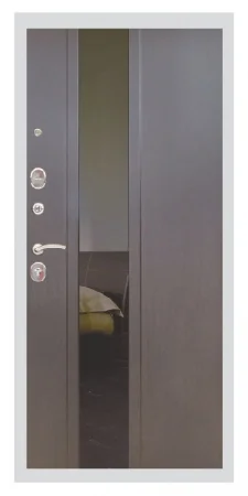 Декоративная накладка ФЛЗ-235