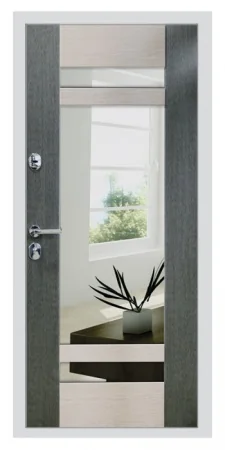 Декоративная накладка СБ-27И