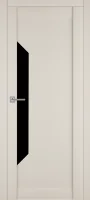 Межкомнатная дверь Carda Престиж-1 Магнолия