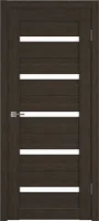Межкомнатные двери VFD Light 7 Chocco