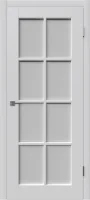 Межкомнатные двери VFD Winter Porta WC Cotton