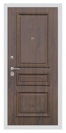 Декоративная накладка 3D панели 3D-1