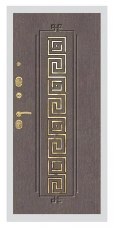 Декоративная накладка Д-14