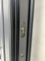 Входная дверь Маркус Палермо