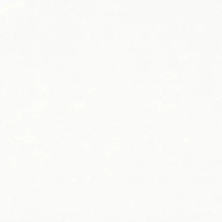 Белый ZB 00 850-2