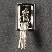 Металлическая дверь СТАЙЛ (Капучино)