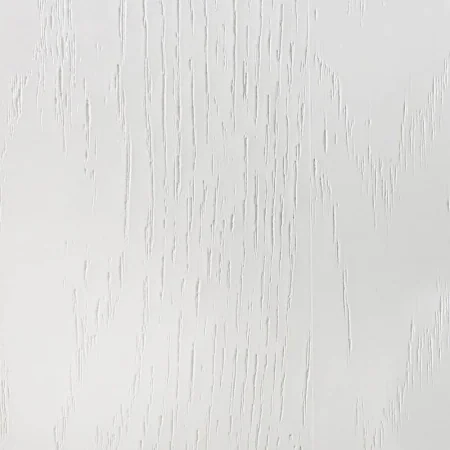 Альберо браш золото ZB 00 504-2