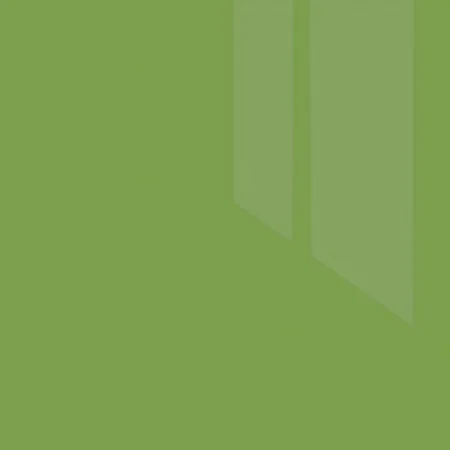 Эвкалипт JD7007A