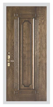 Декоративная накладка ПД-2