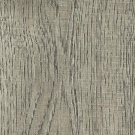 Дуб Санремо грей ZB 00 233-2