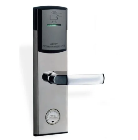 Гостинечный замок ADEL 1800 MF