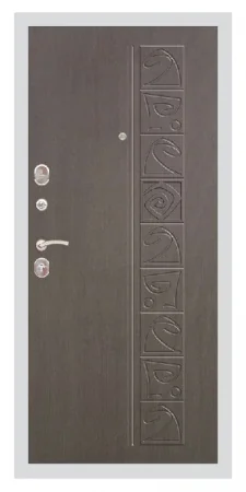 Декоративная накладка ОЛ-24