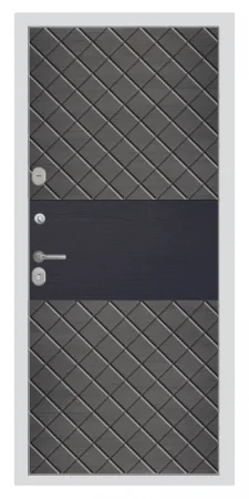 Декоративная накладка ОМ-90