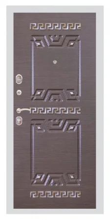 Декоративная накладка Д-11