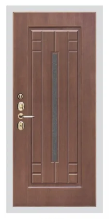 Декоративная накладка ФПФ-19