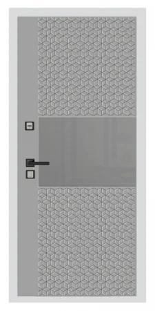 Декоративная накладка ФЛС-502