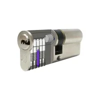 Цилиндровый механизм Гардиан GB - Guardian Basic