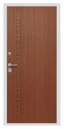 Фрезерованная декоративная накладка ФЛ-98