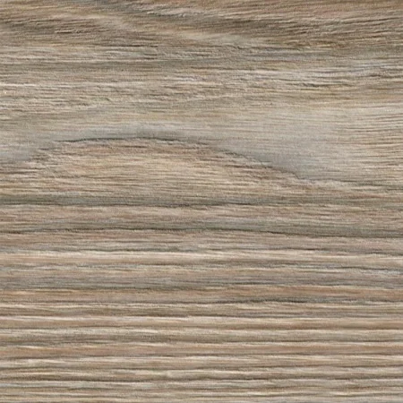 Вяз каньон вековой натур LW 653-2