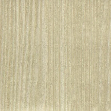 Лиственница ZB 00 911-2