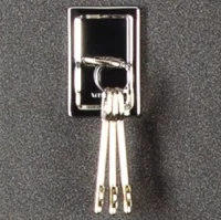 Металлическая дверь СТАЙЛ (Капучино)