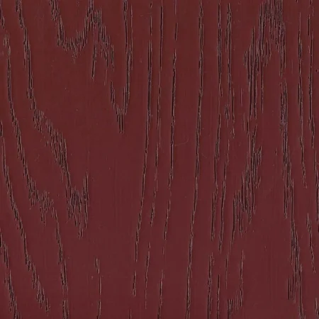 Альберо россо ZB 00 516-2