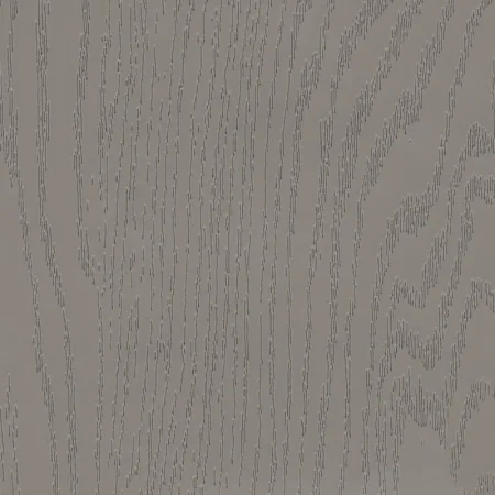 Ясень грей ZB 00 865-2