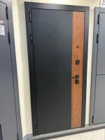 Входная дверь Маркус Венеция