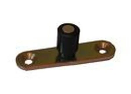 Нижний поводок 10 мм