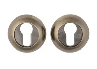 Накладка S-Locked A-10 AB/BH