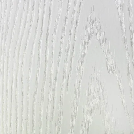 Дуб браш белый ZB 750-2