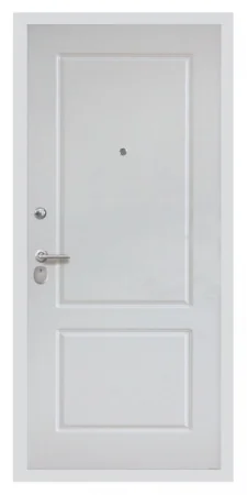 Фрезерованная декоративная накладка ФЛ-117