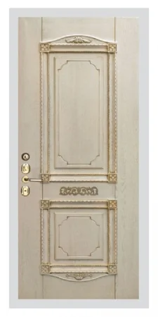 Декоративная накладка ПД-5