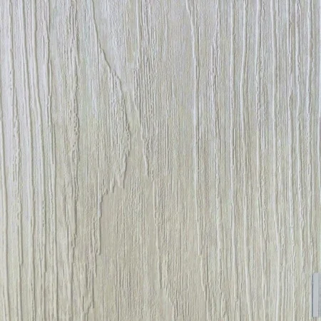 Дуб винтаж белый LW 611-2