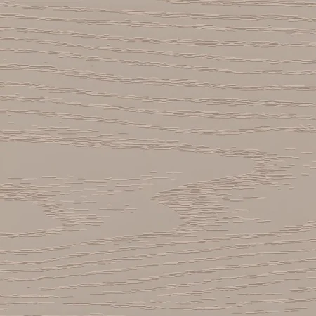 Ясень латте ZB 00 864-2