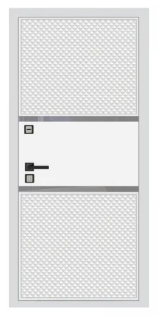 Декоративная накладка ФЛС-503