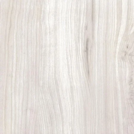 Шведская Вишня Фрост TF 72 IE-1-10