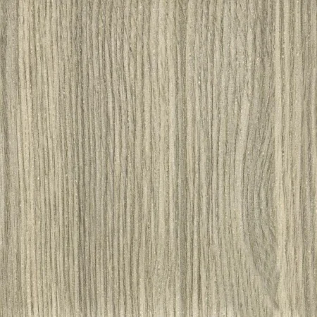 Ларче грей ZB 00 903-2