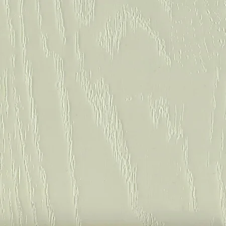 Альберо квазар ZB 00 509-2