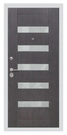 Декоративная накладка ФЛС-1