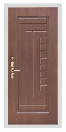 Декоративная накладка ФПФ-16