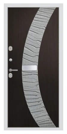 Декоративная накладка ОМ-72