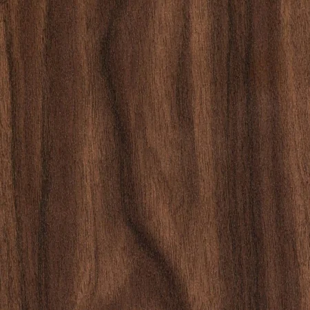 WALNUT 3