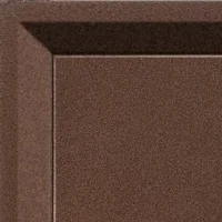 Металлическая дверь СПЕЦ DL (итальянский орех)